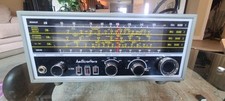 Vtg hallicrafters 120a d'occasion  Expédié en Belgium