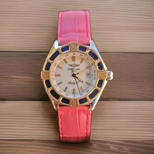 Full set breitling d'occasion  Cazaubon
