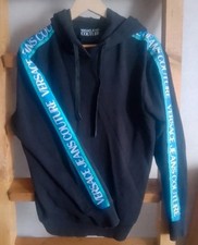Versace jeans couture for sale  ENNISKILLEN