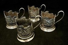 Set vintage ukrainian for sale  Baltimore