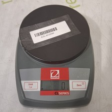 Topcon medical 2000 for sale  Atlanta