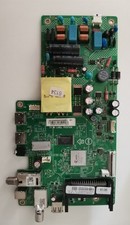 Main board 715g9287 usato  Velletri