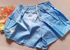 Vintage 80er 90s gebraucht kaufen  Bochum