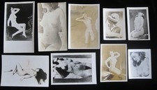 Lot nine risque for sale  Stephens City