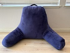 Soft microfiber reading for sale  Campbell