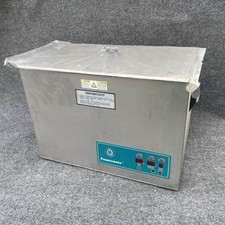 Crest ultrasonics p2600d for sale  Baldwin Park