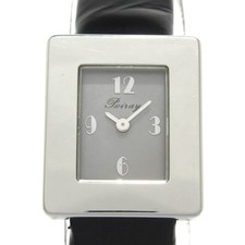 montre poiray d'occasion montre poiray d'occasion Expédié en Belgium