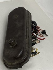 Mercedes w111 w112 for sale  Ventura