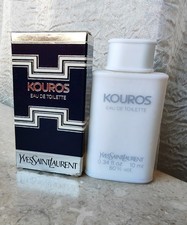 Yves saint laurent usato  Torino