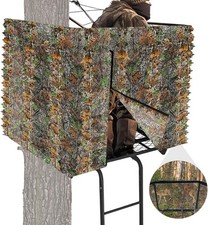 See hunting tree for sale  New York