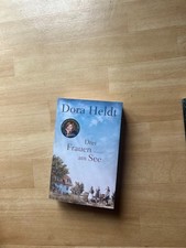 Frauen see dora gebraucht kaufen  Bad Oeynhausen
