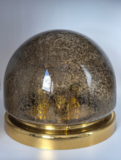 Hillebrand lampe bubble gebraucht kaufen  Reinbek