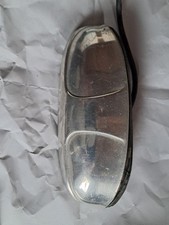 Fiat topolino altre usato  Voltago Agordino