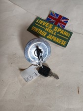 Honda pf50 pc50k1 for sale  HULL