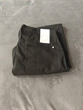 humor hose herren gebraucht kaufen  Berlin