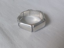 Anello argento 925 usato  Italia