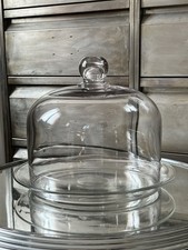 Art populaire cloche d'occasion  France