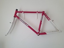 mtb rahmen gebraucht kaufen mtb rahmen gebraucht kaufen Nürnberg
