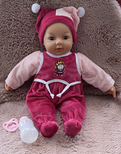 Bayer hello baby gebraucht kaufen  Mittweida