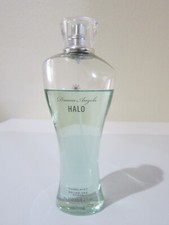 victoria secret halo for sale victoria secret halo for sale Littleton