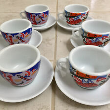 Nuova point porcelain for sale  Sanborn
