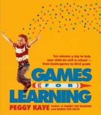 Games learning ten for sale  Montgomery