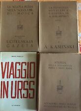 Storia pedagogia prima usato  Cassina de' Pecchi