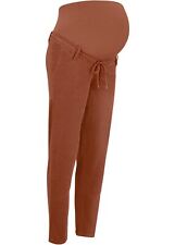 Umstands cordhose normal gebraucht kaufen  Deutschland