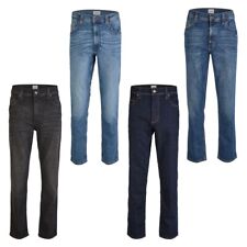 Mustang jeans herren gebraucht kaufen  Bochum