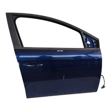Porta portiera anteriore usato  Venetico