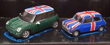 Oxford diecast scale for sale  WATERLOOVILLE