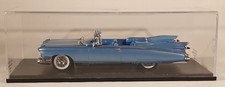 Spark cadillac eldorado gebraucht kaufen  Senden