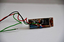 Hornby r955 zero for sale  LEICESTER