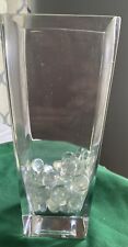 Tall square pillar for sale  Orangeburg