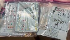Warhammer transfers transfers for sale  Pasadena