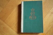 Kriegsgeschichte königlich pr gebraucht kaufen  Neustadt b.Coburg