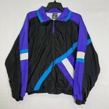 Vintage turnpoint sports for sale  Macomb