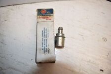 Delco cv642c 6421976 for sale  Ballston Spa