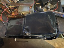 1965 thunderbird for sale 1965 thunderbird for sale North Scituate