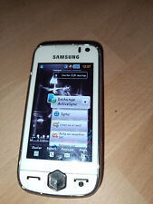 Samsung téléphone mobile d'occasion  Chaux