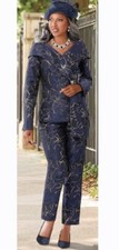 Size ashro blue for sale  Shreveport