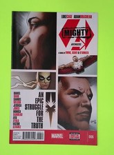 Mighty avengers vol. for sale  USA