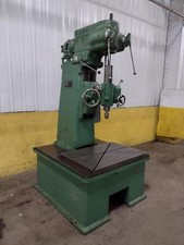 Cleereman single spindle for sale  Holland