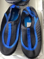 Boys water beach for sale  CARDIFF
