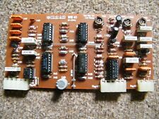 Wersi helios wersimatic for sale  MILTON KEYNES