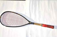 Wilson triad 140 gebraucht kaufen  Deutschland