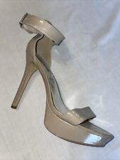 steve madden comprar usado steve madden comprar usado Enviando para Brazil