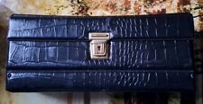 Vintage 1970s faux for sale  NOTTINGHAM