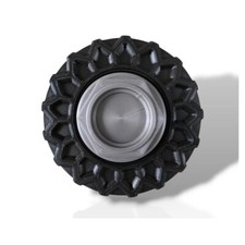 Lenso bsx wheel d'occasion  Expédié en Belgium