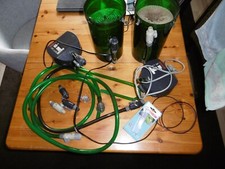 Eheim außen filter gebraucht kaufen  Witten